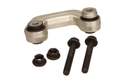 BRAT/BIELETA SUSPENSIE STABILIZATOR