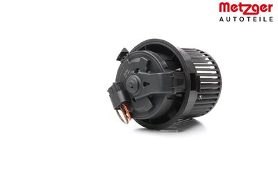 VENTILATOR HABITACLU METZGER AUTOTEILE 0917920 30