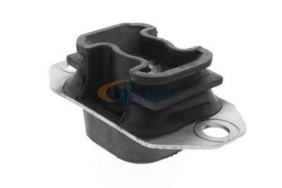 SUPORT MOTOR VAICO V460874 41