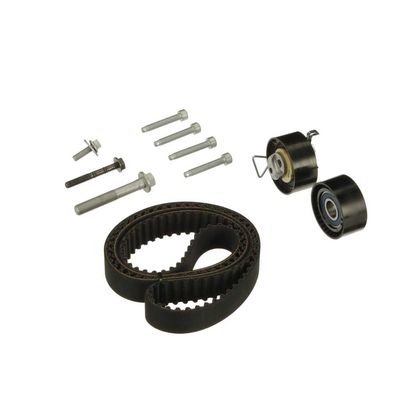 SET CUREA DE DISTRIBUTIE GATES K015699XS 29