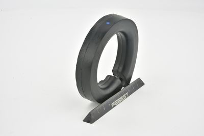 SAIBA ARC FEBEST MSIZ30R 44