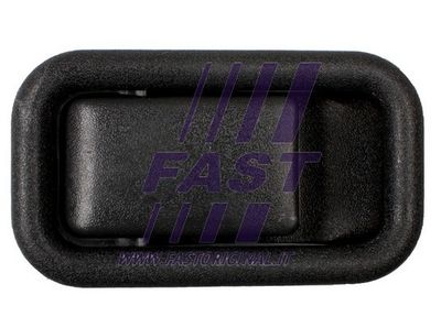 Zewnętrzny uchwyt drzwi FAST FT94480