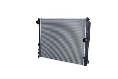 RADIATOR RACIRE MOTOR NRF 550210 4