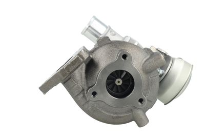 LADER AUFLADUNG NRF 90010171 16