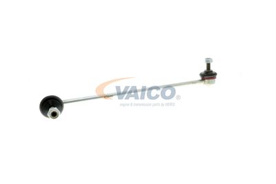 BRAT/BIELETA SUSPENSIE STABILIZATOR VAICO V209759 47