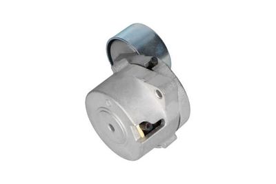 ROLA INTINZATOR CUREA TRANSMISIE Kavo Parts DTP2003 19