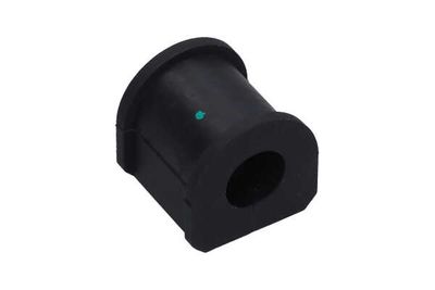 CUZINET STABILIZATOR Kavo Parts SBS10156 26