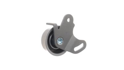 SPANNROLLE ZAHNRIEMEN SKF VKM75001 23