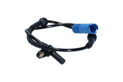 Jutiklis, rato greitis