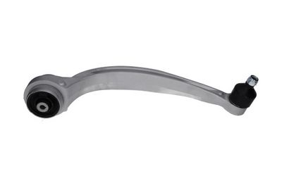 BRAT SUSPENSIE ROATA