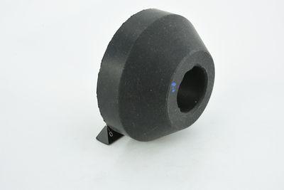 SUPORT TRAPEZ FEBEST CRSB004 20