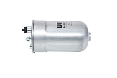 KRAFTSTOFFFILTER CONTINENTAL 28000241112 7