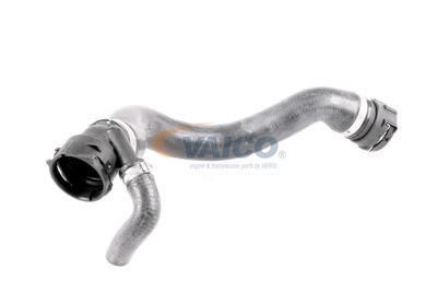 FURTUN RADIATOR VAICO V202586 55