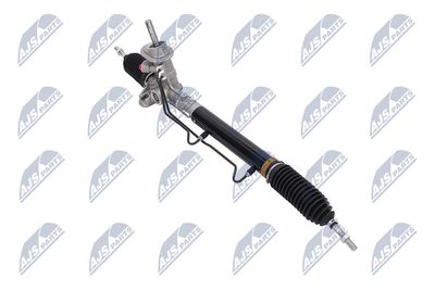 CASETA DIRECTIE NTY SPKFR005 12