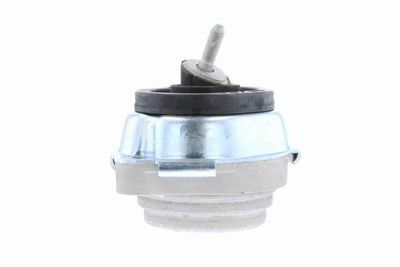 LAGERUNG MOTOR VAICO V200942 1