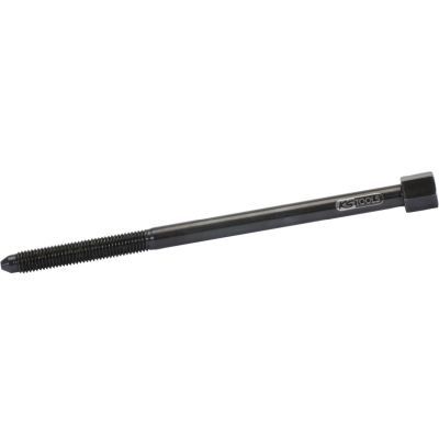 ABZIEHER GLüHKERZE KS TOOLS 1521637