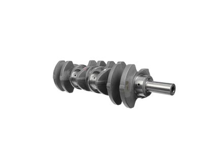 ARBORE COTIT ET ENGINETEAM HK0166 9