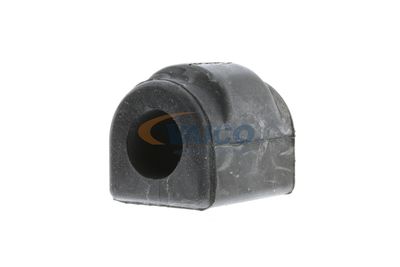 LAGERUNG STABILISATOR VAICO V200455 16