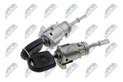 EZC-WW-092