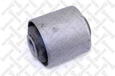 тампон, носач STELLOX 87-74026-SX
