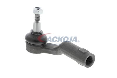 CAP DE BARA ACKOJA A321115 21