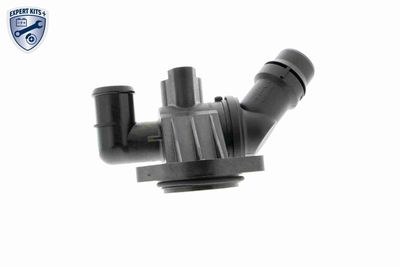 CARCASA TERMOSTAT VEMO V15991897 5