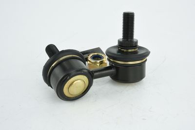 BRAT/BIELETA SUSPENSIE STABILIZATOR FEBEST 0423505 23