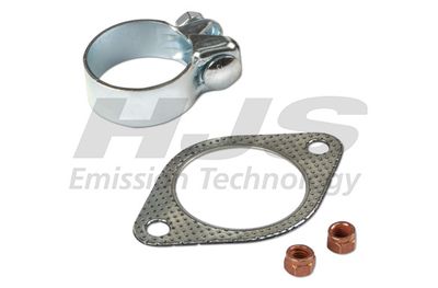 SET MONTARE TOBA ESAPAMENT