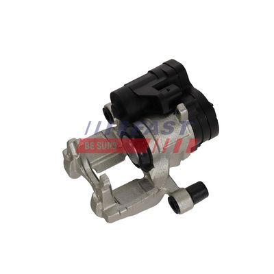 ETRIER FRANA FAST FT02422 19