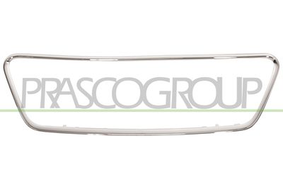 BANDA DE PROTECTIE GRILA RADIATOR