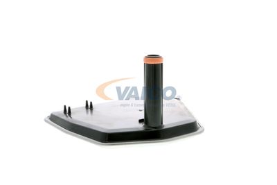 HYDRAULIKFILTER AUTOMATIKGETRIEBE VAICO V103014 19