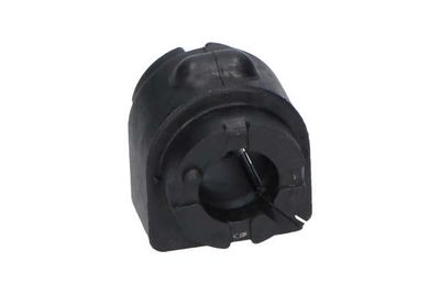CUZINET STABILIZATOR Kavo Parts SBS10073 27