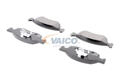 BREMSBELAGSATZ SCHEIBENBREMSE VAICO V464102 39