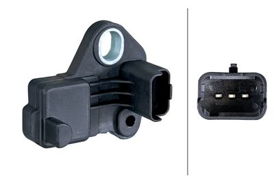 IMPULSGEBER KURBELWELLE