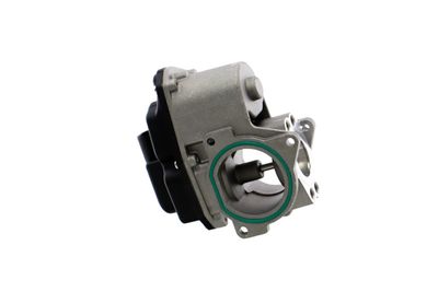 MODUL-EGR REMANTE 010001000058R 49
