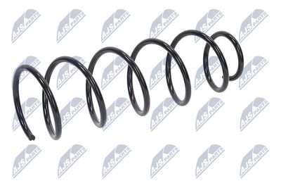 ARC SPIRAL NTY ASZPE015 23