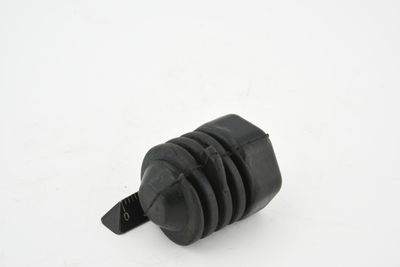 TAMPON COMPARTIMENT MOTOR FEBEST MZDBL 21