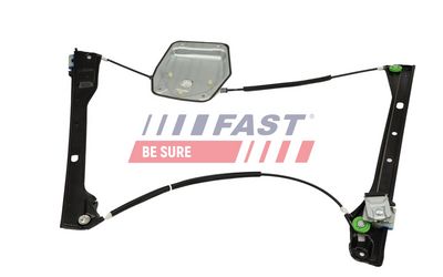 MECANISM ACTIONARE GEAM FAST FT00350 1