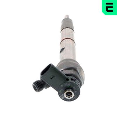 EINSPRITZVENTIL OPTIMAL OPEDI11511RM 1