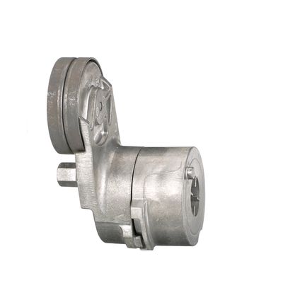 INTINZATOR CUREA CUREA DISTRIBUTIE GATES T38193 10