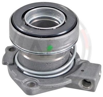 Wysprzęglik centralny, sprzęgło A.B.S. 45002