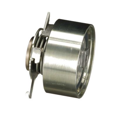 ROLA INTINZATOR CUREA DISTRIBUTIE GATES T43143 46