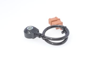 SENOR BATAI BOSCH 0261231077 16