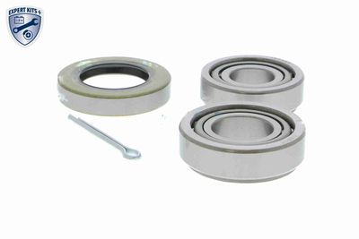 SET RULMENT ROATA VAICO V251726 3