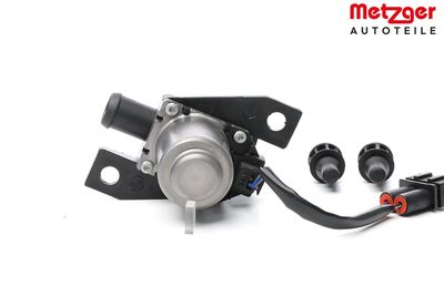 SUPAPA CONTROL AGENT FRIGORIFIC METZGER AUTOTEILE 0899392 10