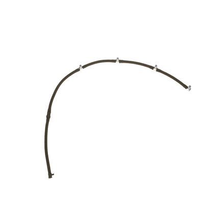 FURTUN SUPRACURGERE COMBUSTIBIL GATES MFL1213 71