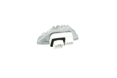 REZISTOR VENTILATOR HABITACLU NRF 342077 22
