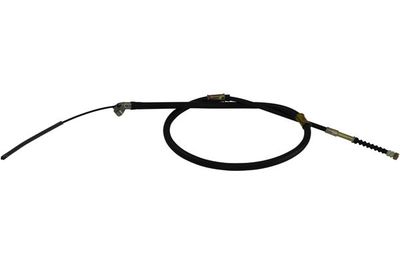 Kavo Parts Trosas, stovėjimo stabdys