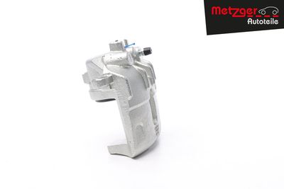 360 Grad Ansicht 30