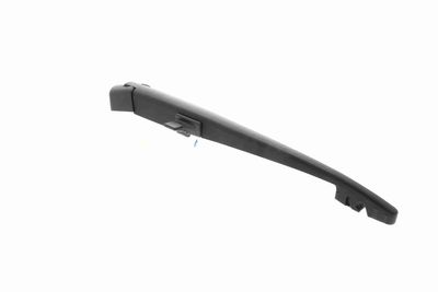 BRAT STERGATOR PARBRIZ ACKOJA A389657 2